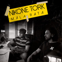 Mala Rata_Nikone,Tork,Diego García Andanuche