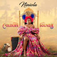 So Serious_Niniola,Sauti Sol,NINIOLA APATA,Willis Austin Chimano,POLYCARP OTIENO,Bien-Amie Baraza,Delvin Mudigi