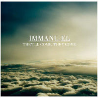Home_Immanu El