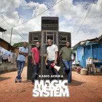 Soulard_Magic System