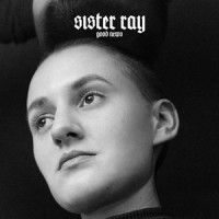 Good News_Sister Ray