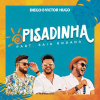 Pisadinha_Diego & Victor Hugo,Raí Saia Rodada
