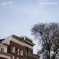 Amsterdam_Joseph & Maia