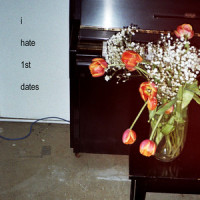 i hate 1st dates_valentina cy