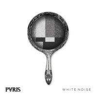 You and I_PVRIS