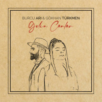 Gelin Canlar_Burcu Arı,Gökhan Türkmen,Pir Sultan Abdal