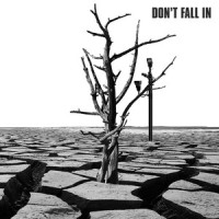 Don't Fall In_Kate Tempest