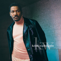 Bring It On_Keith Washington