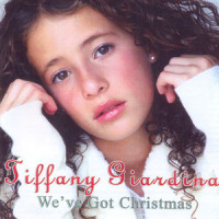 Rosie Christmas_Tiffany Giardina