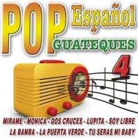 Monica_Juan Pardo