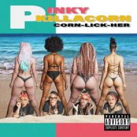 Freak Freak(feat. Grindstone & Big G)_Pinky Killacorn,Grindstone,Big G