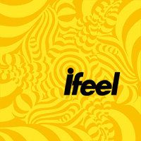 Trees_Skream,Oliver Jones