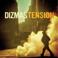 If You Love Someone_Dizmas