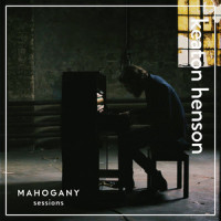Impromptu On A Theme From Six Lethargies (Mahogany Sessions)_Keaton Henson,Ren Ford