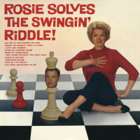 I Ain't Got Nobody (And Nobody Cares For Me)_Rosemary Clooney
