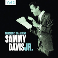 I've Grown Accustomed to Her Face_Sammy Davis Jr.,Ronny Lang,Harry Klein,Don Raffell,Babe Russin,Bob Lawson,Harry Klee,Harry "Sweets" Edison,Virgil Evans,Conrad Gozzo,Manny Klein,Milt Bernhart,Frank Howard,George Roberts,Dan Lube,Marshall Sosson,Alvin Dinkin,Paul Robyn,Eleanor Slatkin,Bob