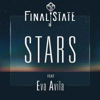 Stars_Final State,Eva Avila