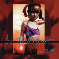Feel_The Violet Burning