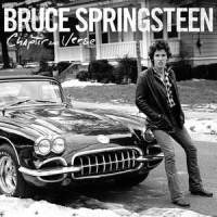 Living Proof_Bruce Springsteen