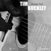 Buzzin' Fly_Tim Buckley