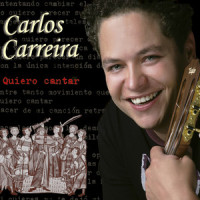 Qué Quieres Que Te Diga_Carlos Carreira