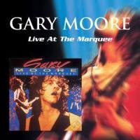 Parisienne Walkways_Gary Moore