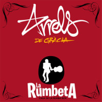 POR una Cabeza_Arrels De Gràcia,Carlos Gardel,IVAN SOLOMONOFF