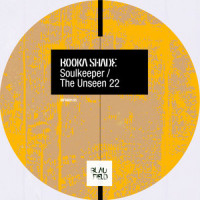 Soulkeeper_Booka Shade