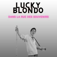 Mutltiplication_Lucky Blondo