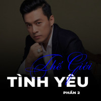 Gõ cửa tình yêu_Minh Tuyết,Cẩm Ly