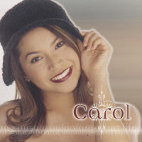 Only World_Carol Banawa