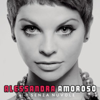 Arrivi tu_Alessandra Amoroso