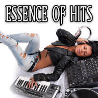 Hey Porsche_Alex Lucas,DJ Sema