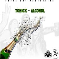 Alcohol_ToNick