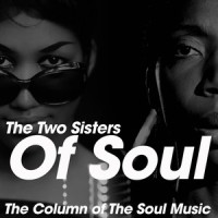 House of the Rising Sun_Nina Simone