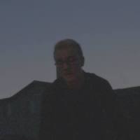 FEATURES_polearm,Evan Kahlenberg