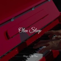 Creativity_Piano bar,Classical New Age Piano Music,Piano Pianissimo