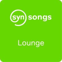 Groovin'_Syn