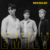 Emily_New Rules,Alexander McGarry,Nathan Lambert,Ryan Meaney,Jake Torrey,Noah Conrad