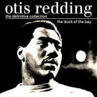 Security_Otis Redding
