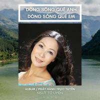 Ngẫu Hứng Sông Hồng_Tố Uyên,Đức Chính,Tân Nhàn,Trần Tiến
