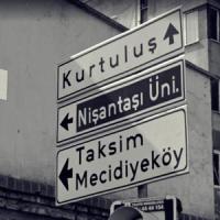 Kurtuluş (feat. Hasan & Lee Like)_BURAKKHO,Hasan,Lee Like