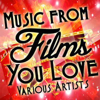 As Time Goes By (From 'Casablanca')_Harry James,Donald O'Conner