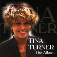 Stagger Lee_Tina Turner