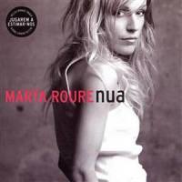 No Puc Fer-ho Sola_Marta Roure