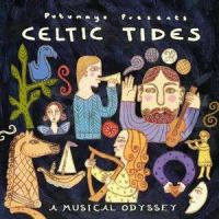 Caledonia_Dougie MacLean