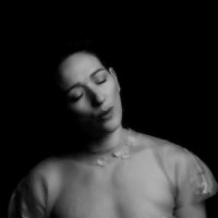 Another Chance FR_My Brightest Diamond