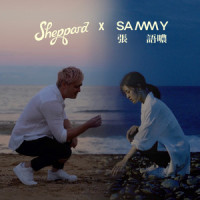 Somebody Like You_Sheppard,张语哝