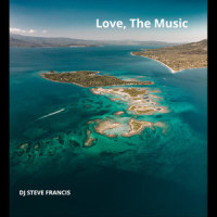 The Power of Love_Dj Steve Francis,Jennifer Rush