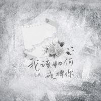 我该如何戒掉你_伦桑